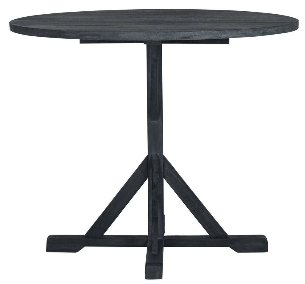 Round Table Y156533