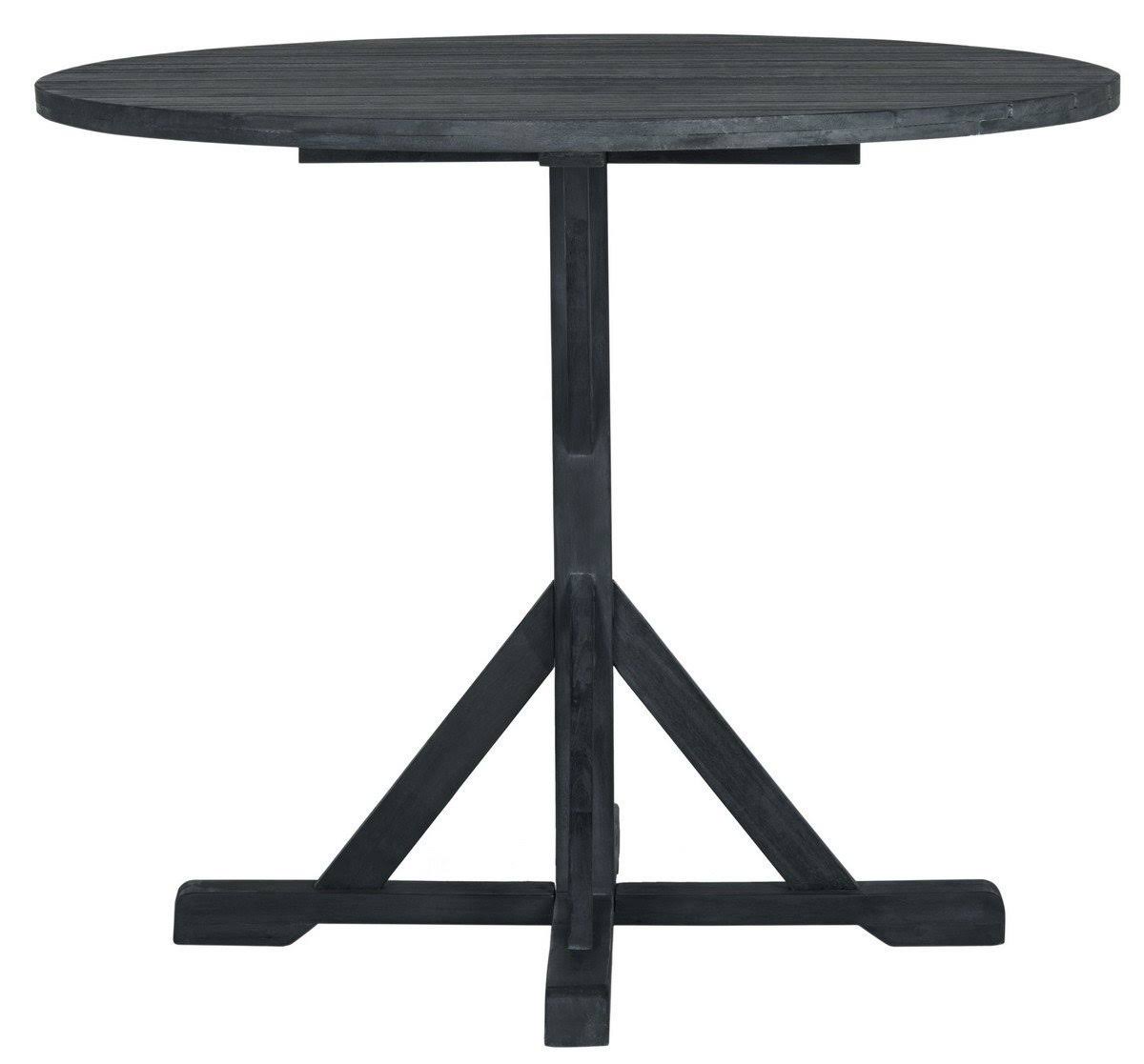 Round Table Y156533