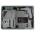 Mini 1/4x22 Drill Kit K126872