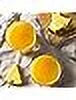 Pineapple Orange Juice 12 oz Bottles 24 Pack K296