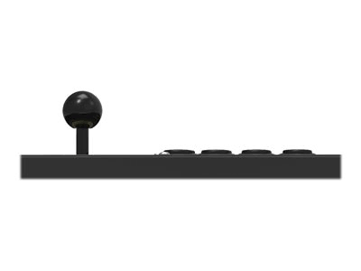 Arcade Fight Stick for PlayStation 4 K303