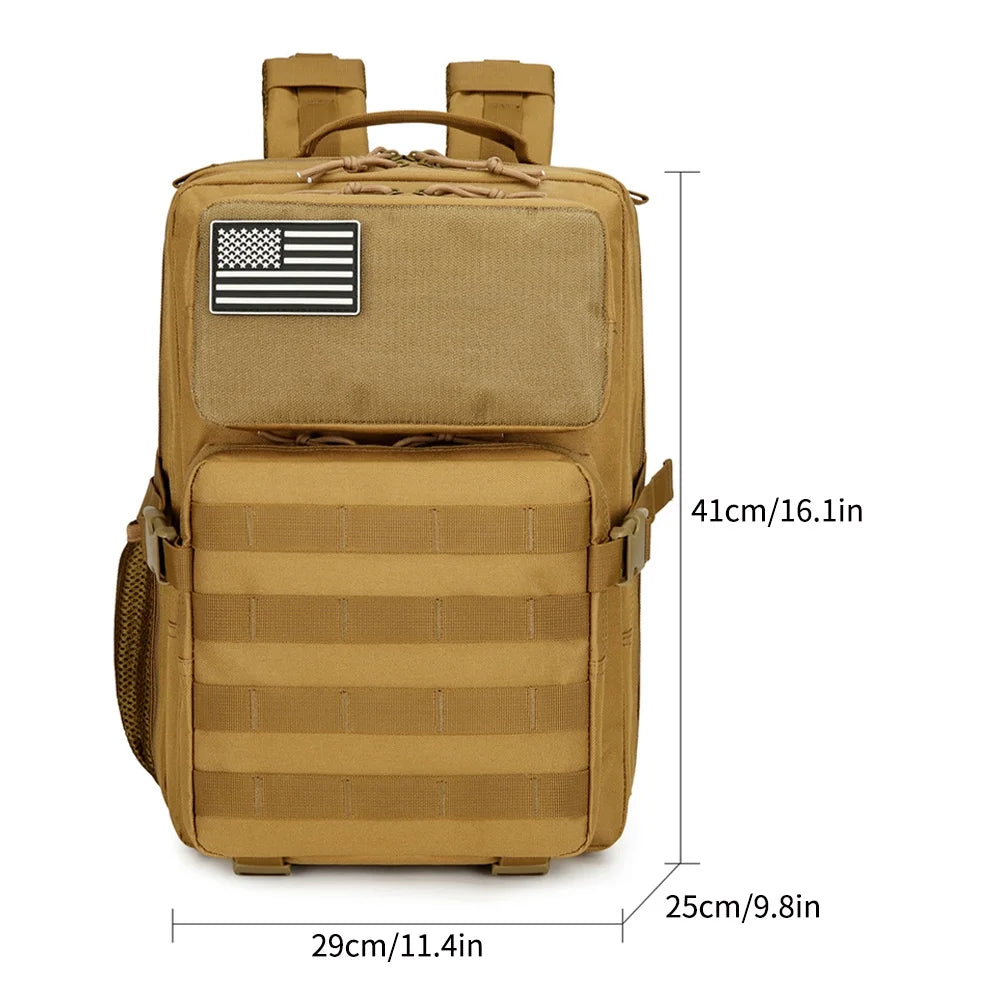 Two Shoulder Bag Y14873