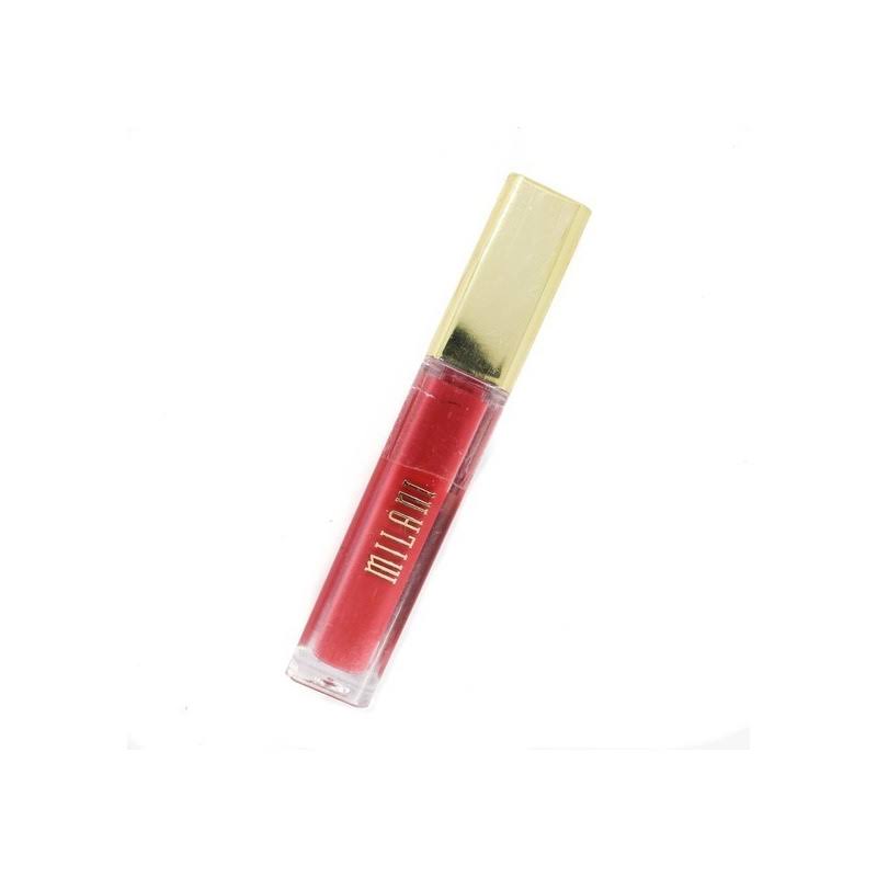 Lip Creme Amore Matte V998462