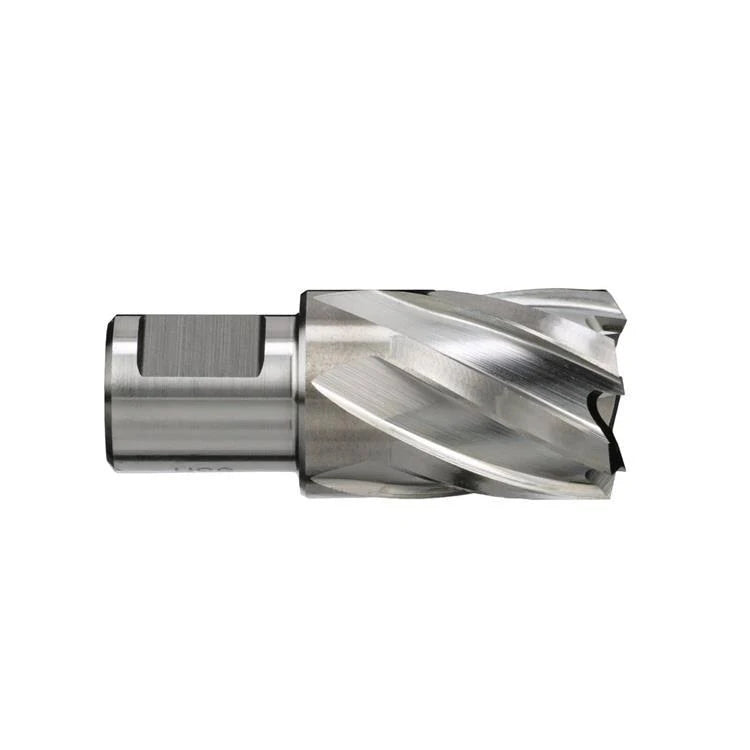 HSS Annular Cutter P34175
