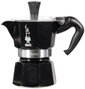 Red 1 Cup Espresso Maker S3305