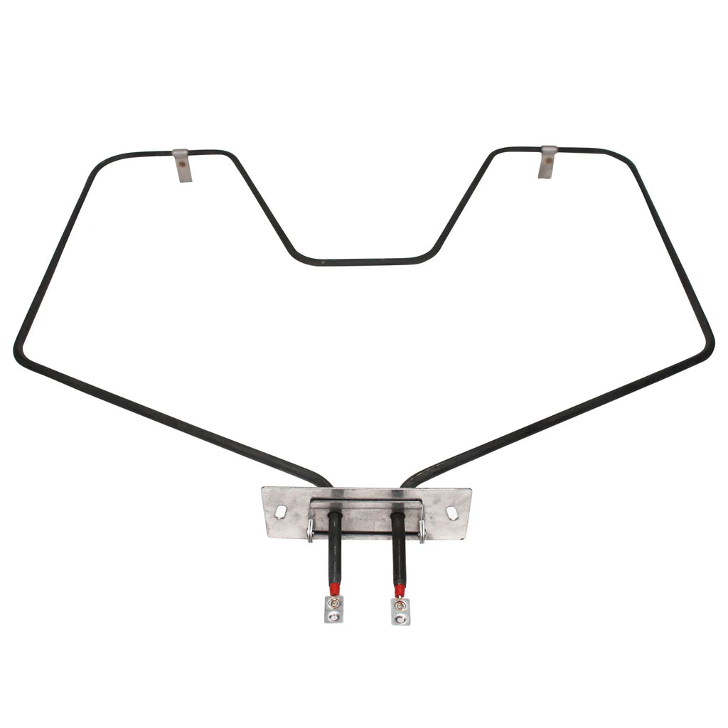 2-Pack Bake Element for General Electric Oven G460