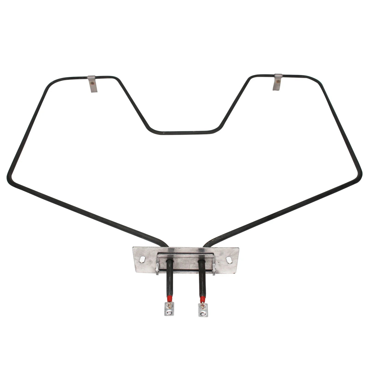 2-Pack Bake Element for General Electric Oven G460