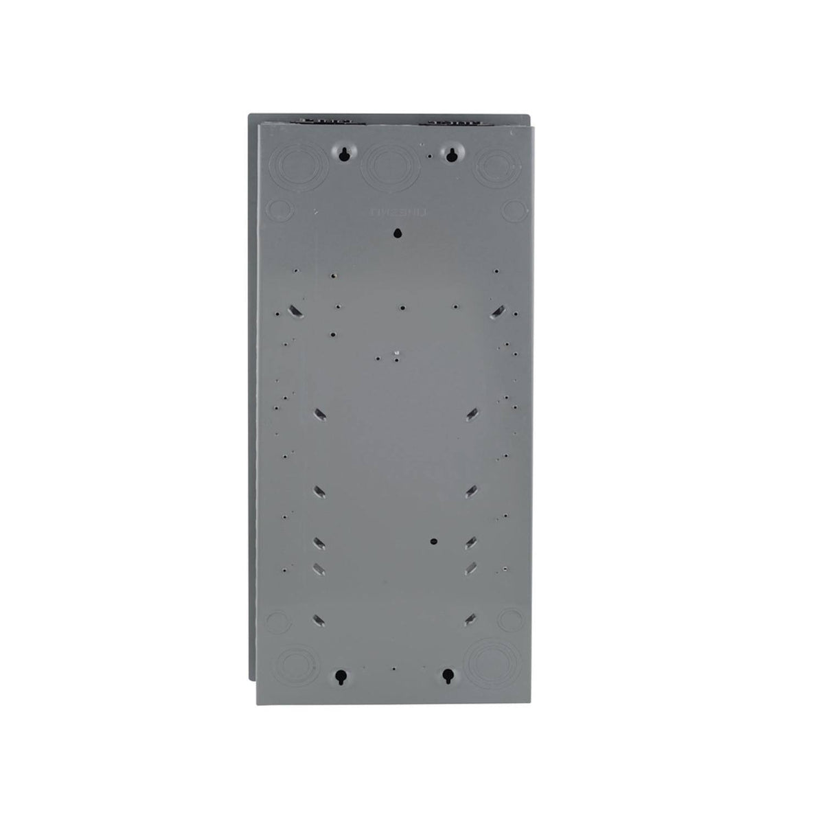 200A 60-Circuit 30-Space Indoor Main Breaker Load Center N524