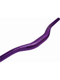 Atlas 35 35mm Riser Handlebar H3958