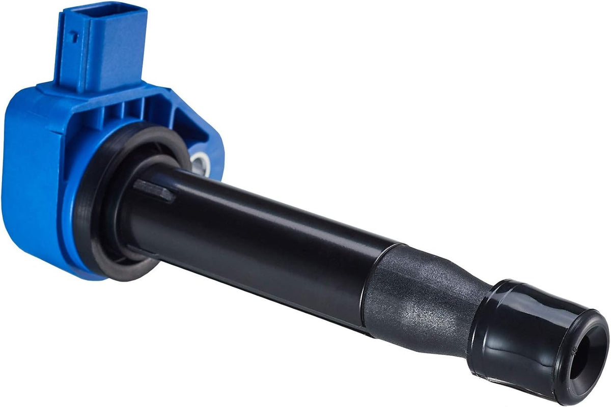 Set of 6 Ignition Coil Pack X590