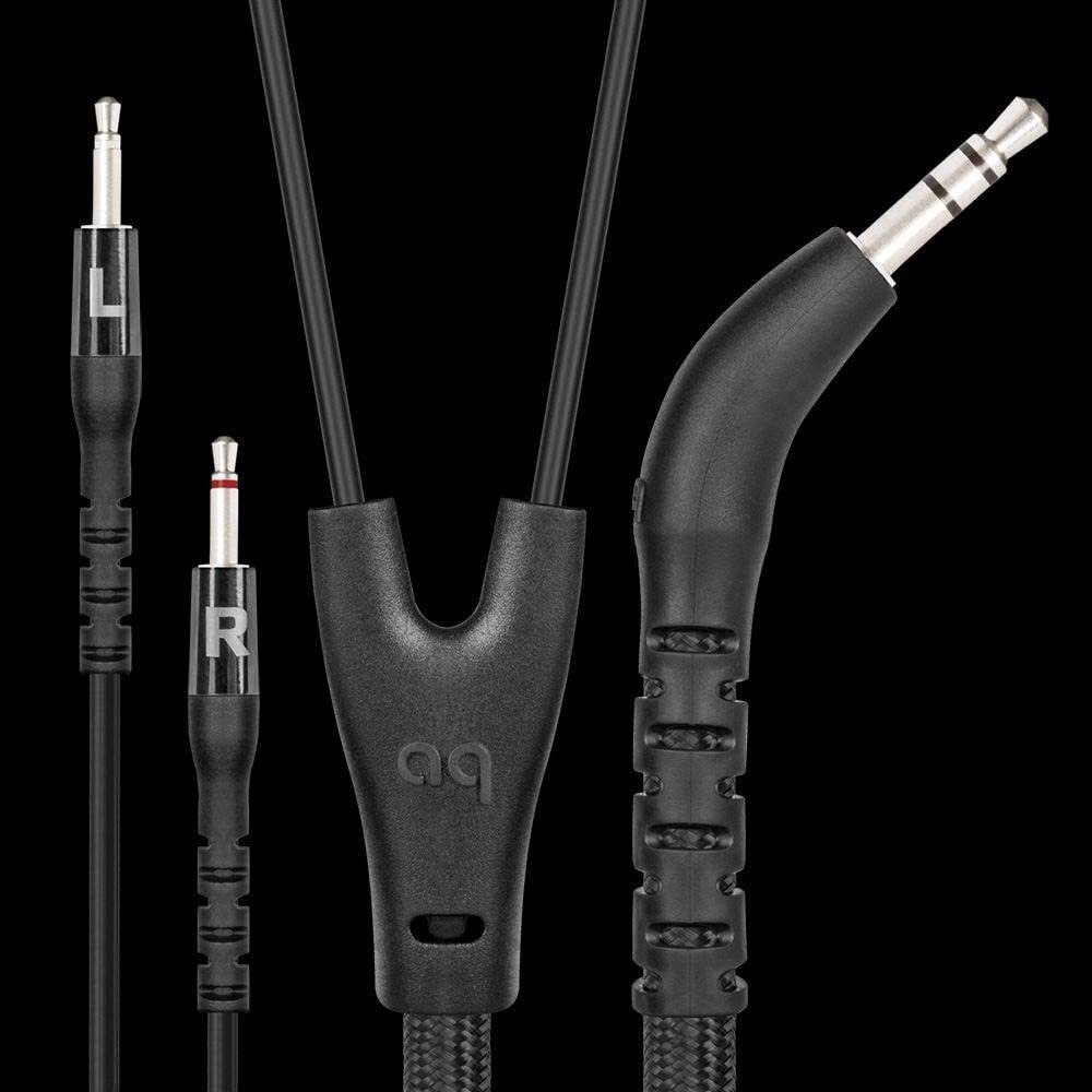 3.5mm Cable 3.0m S78254