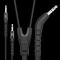 3.5mm Cable 3.0m S78254