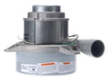120 Volts Vacuum Blower Motor V939