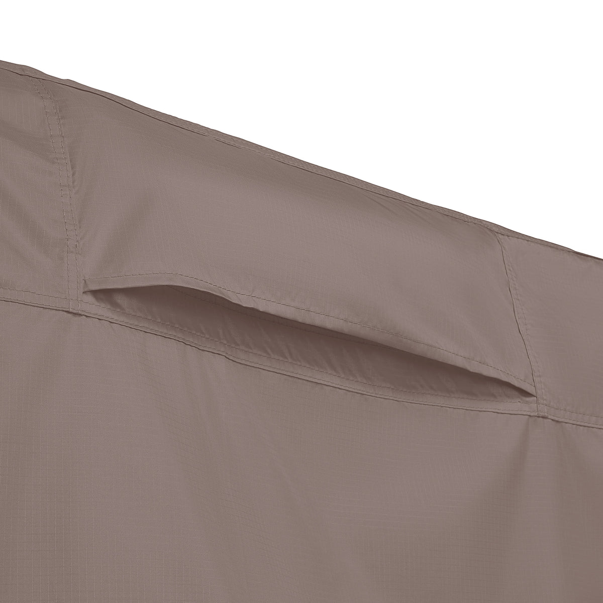 5th Wheel Trailer Cover, 37-41 ft N886094
