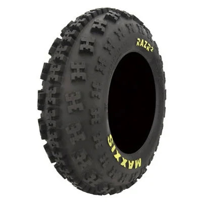 Maxxis Razr II Tire 23x7-10 D794470