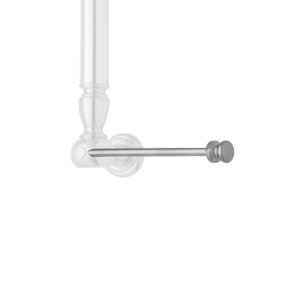 Caramel Bronze Toilet Paper Holder Z1010