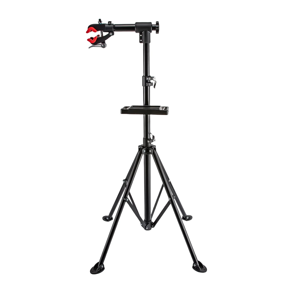 Iron Bike Repair Stand E94230