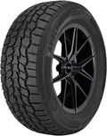 235/65R16 103T BSW Tire I971618