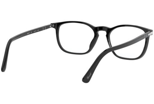 Black Sunglasses S53450