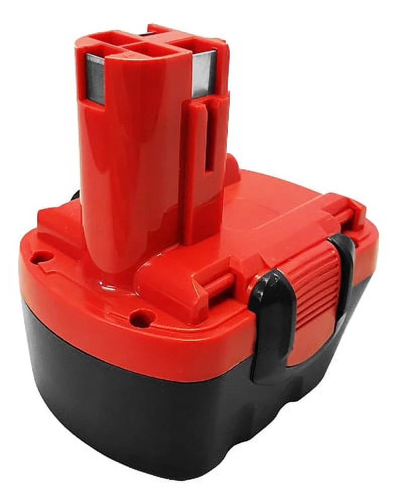 Replacement Battery 12V 2.1AH NIMH W46136