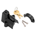 Helmet Lock G69548