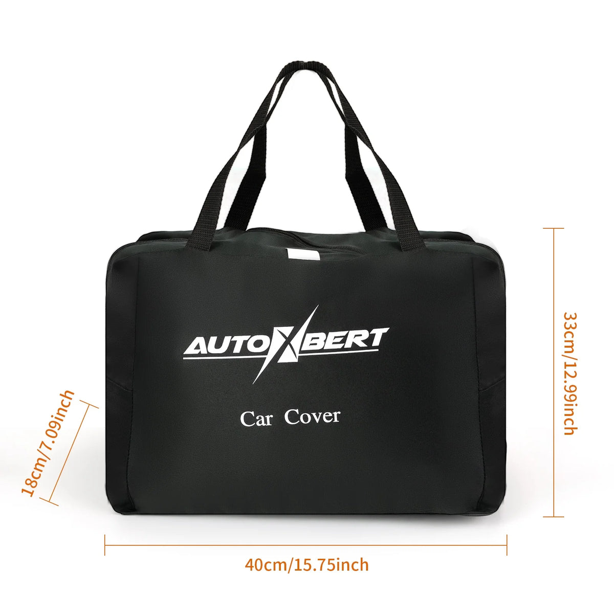 Full Car Cover for Tesla Model Y 3 Y347832