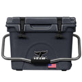 20 Quart Cooler Y118