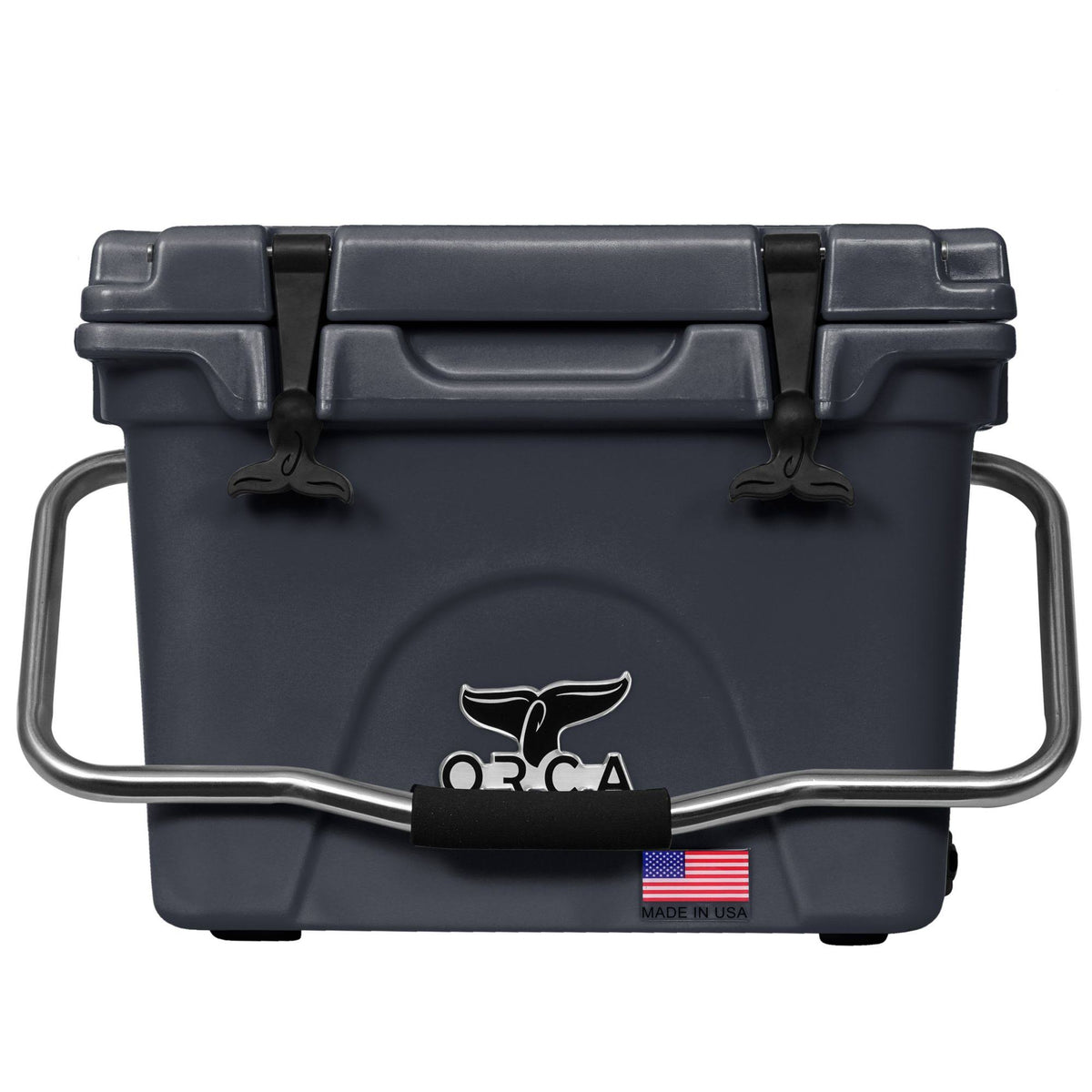 20 Quart Cooler Y118