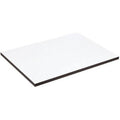 Drawing Board / Tabletop 24x22 x 36x22 C114