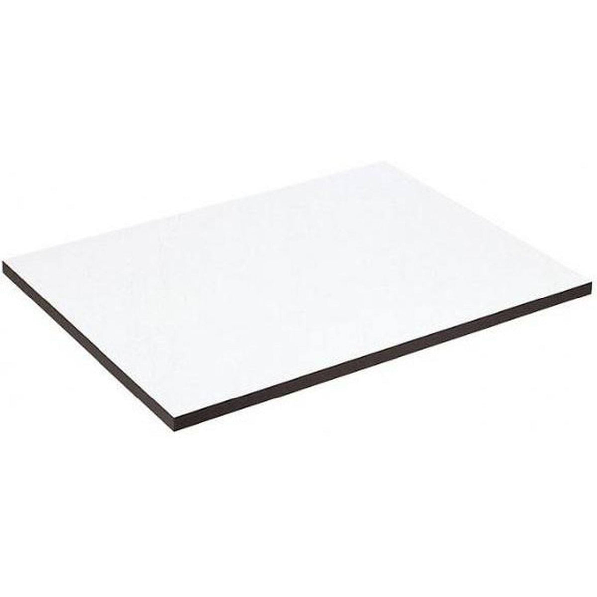Drawing Board / Tabletop 24x22 x 36x22 C114