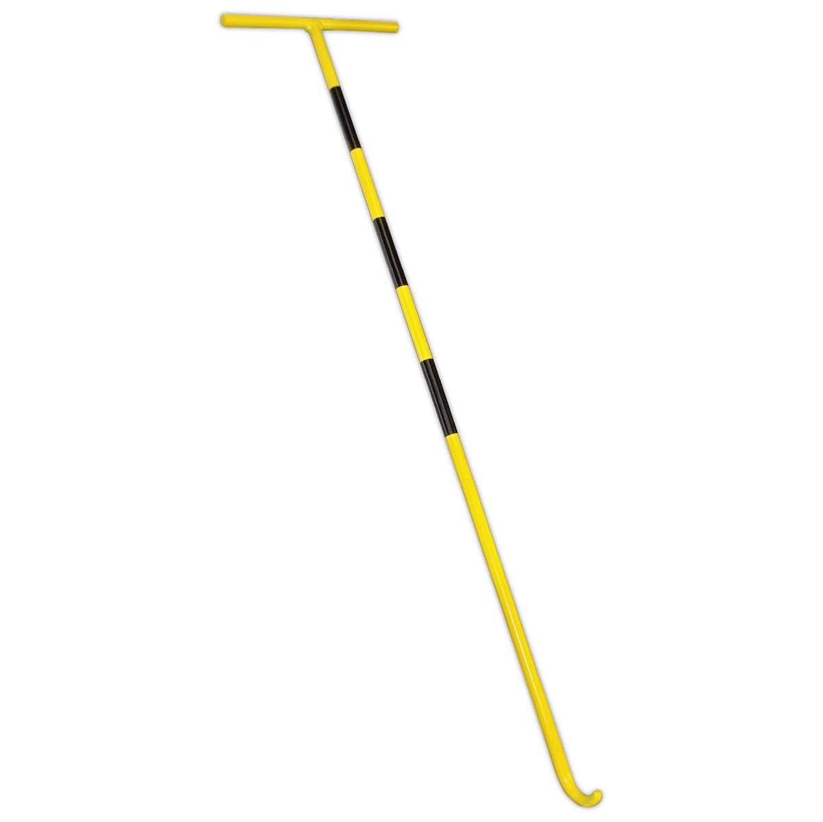 32’’ Pulling Hook, Pack of 2 I721270