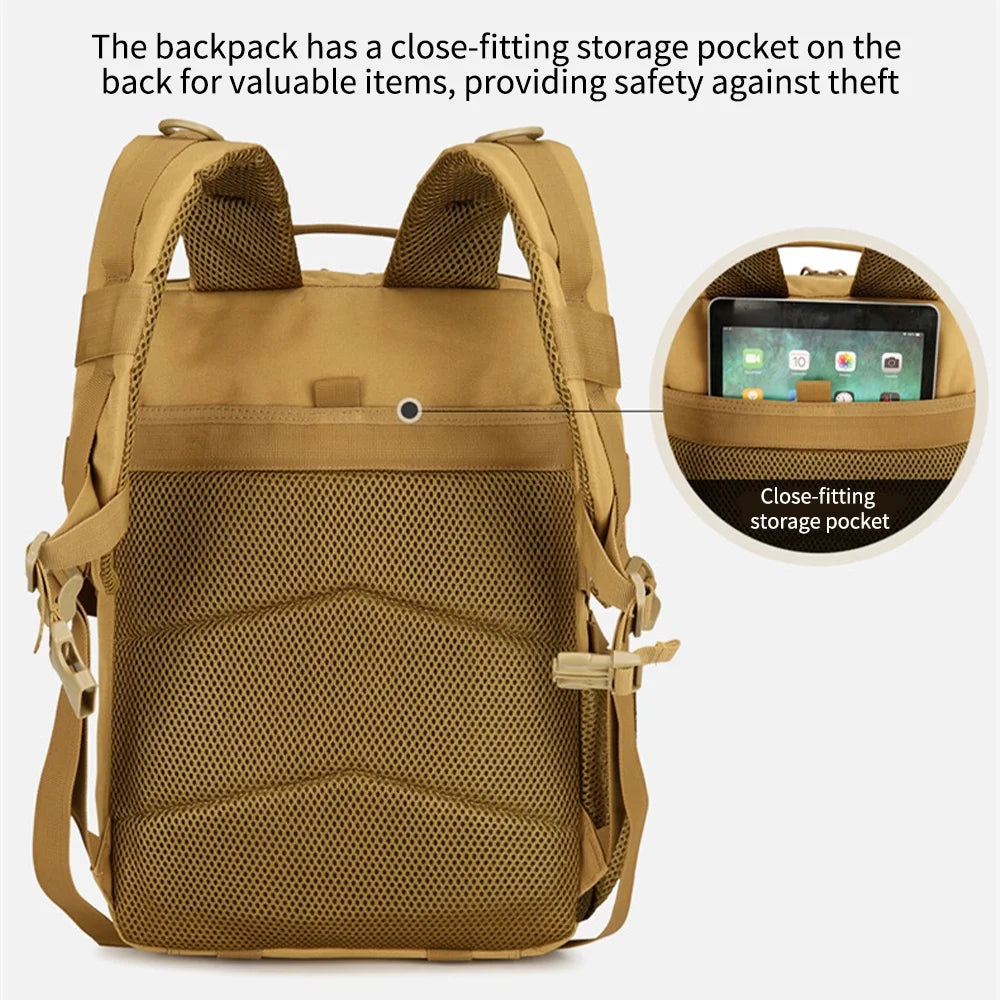 Two Shoulder Bag Y14873