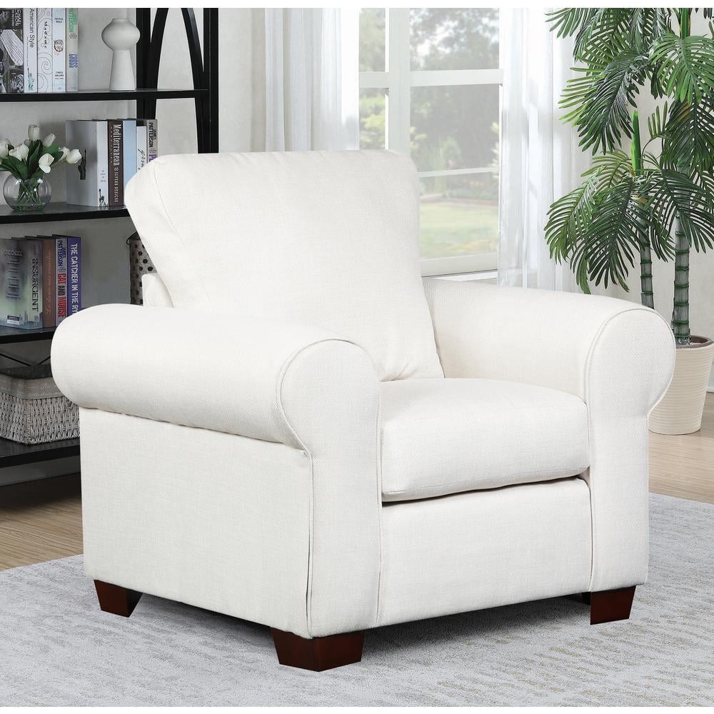 Upholstered Chair G621332
