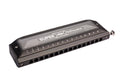 Chromatic Harmonica O455237