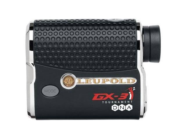 Golf Rangefinder J817346
