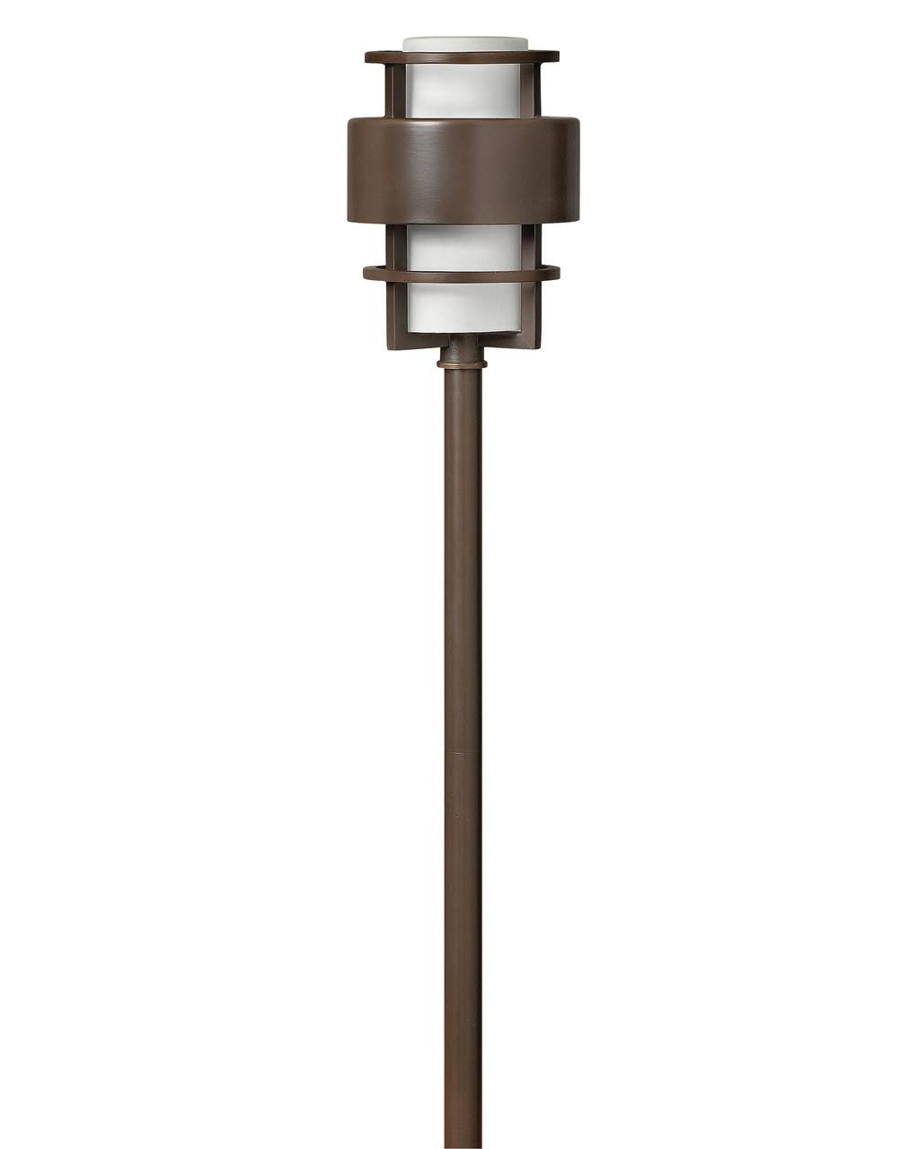 LED Path Light N537378