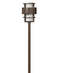 LED Path Light N537378