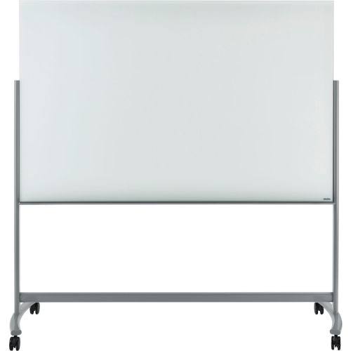 Mobile Glass Board G972