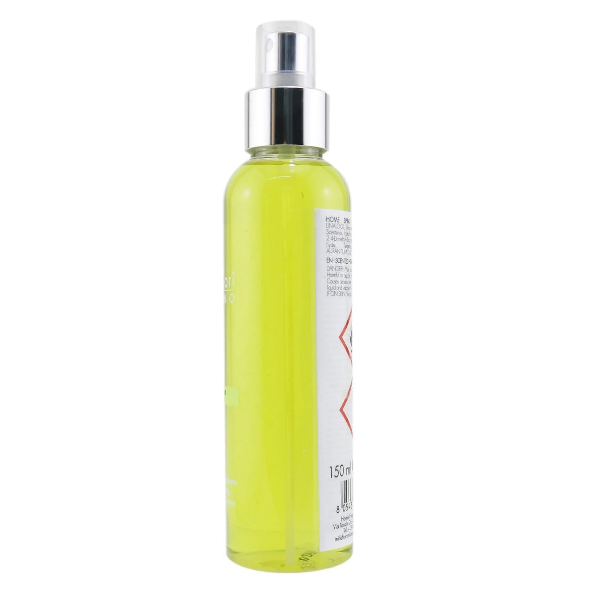Lemon Grass Home Spray 150ml L20804