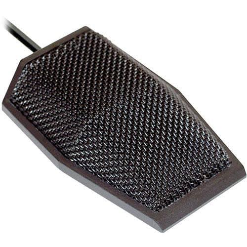 Condenser Microphone Cardioid B9494