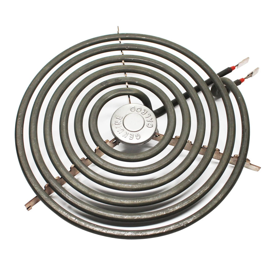 8 inch 6 Turns Surface Burner Element for Range, Stove & Cooktop M54869