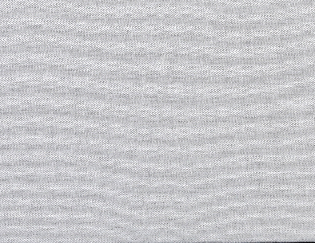 Upholstered Chair G621332