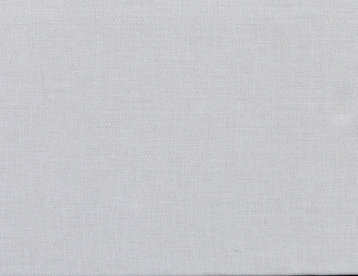 Upholstered Chair G621332