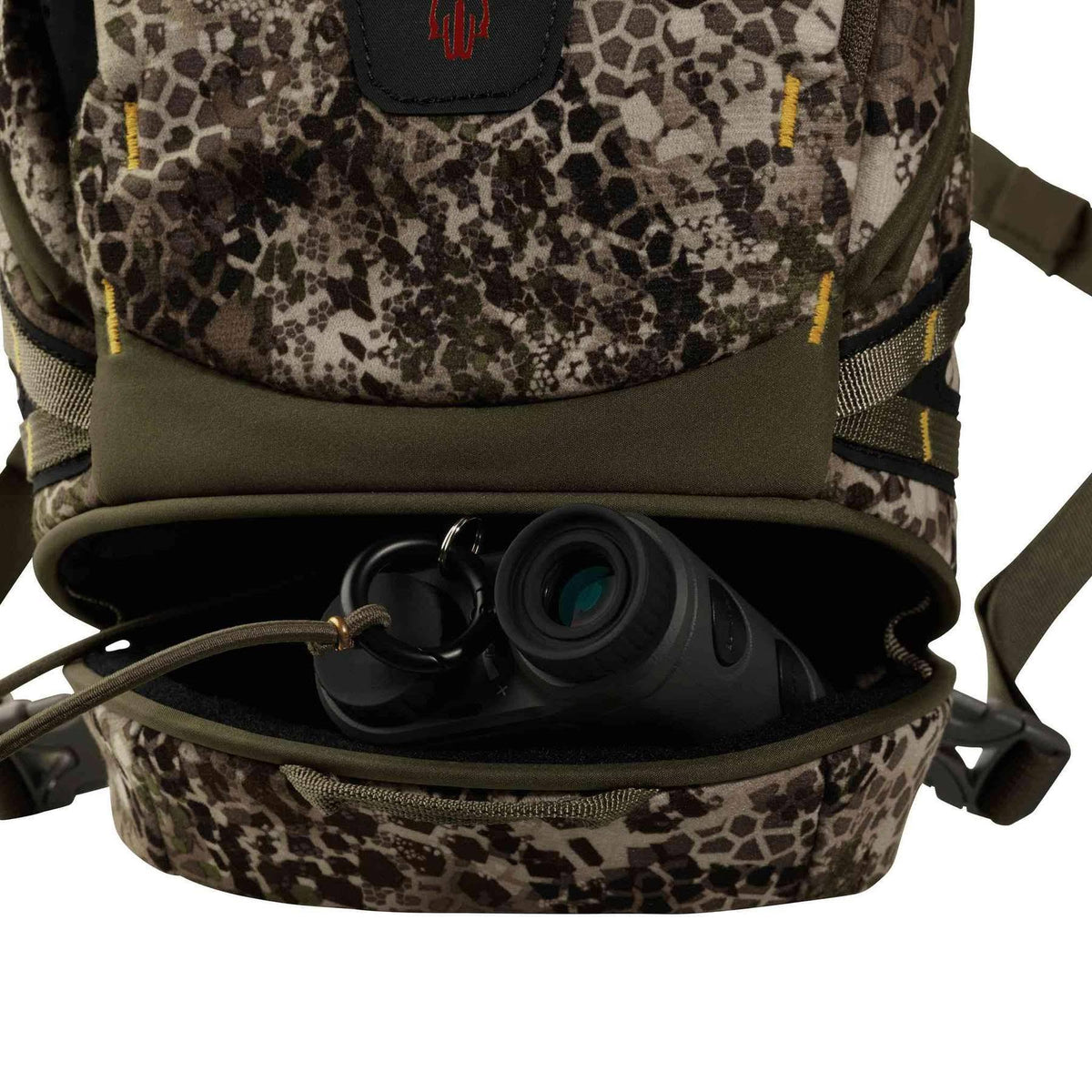 Approach FX Bino D Mag Case Q56656