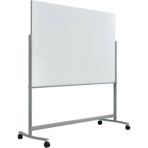 Mobile Glass Board G972