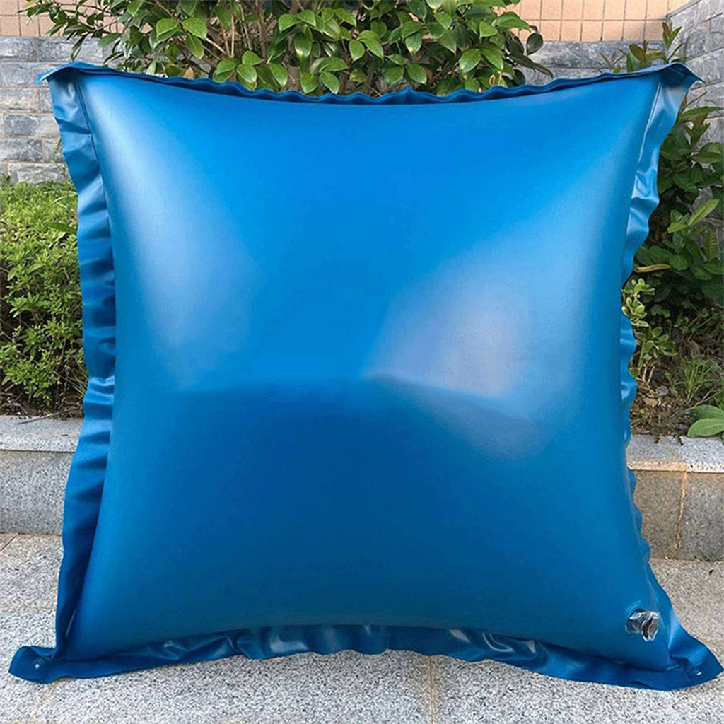 Pool Pillow PVC Above Ground Winter Buoyancy Pillow Y351