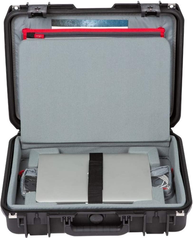 Waterproof Laptop Case C343427