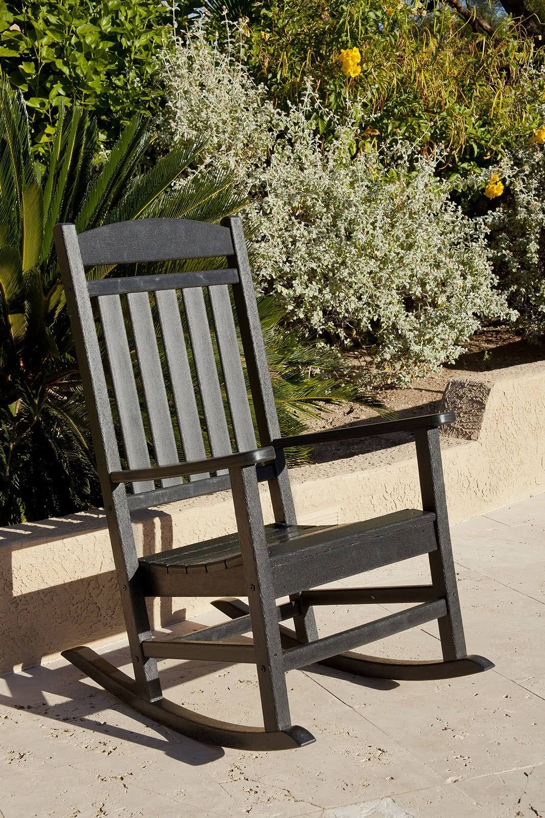 3-Piece Rocker Seating Set Z806287