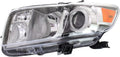 Halogen Headlight Set for Scion xB M955923