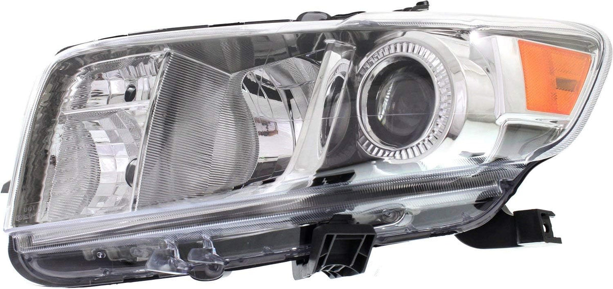 Halogen Headlight Set for Scion xB M955923